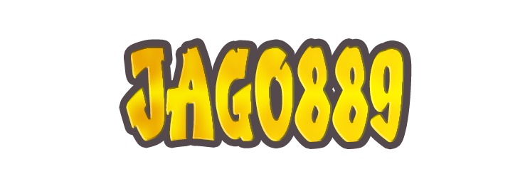 JAGO889
